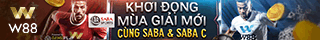 W88 BANNER-320x40