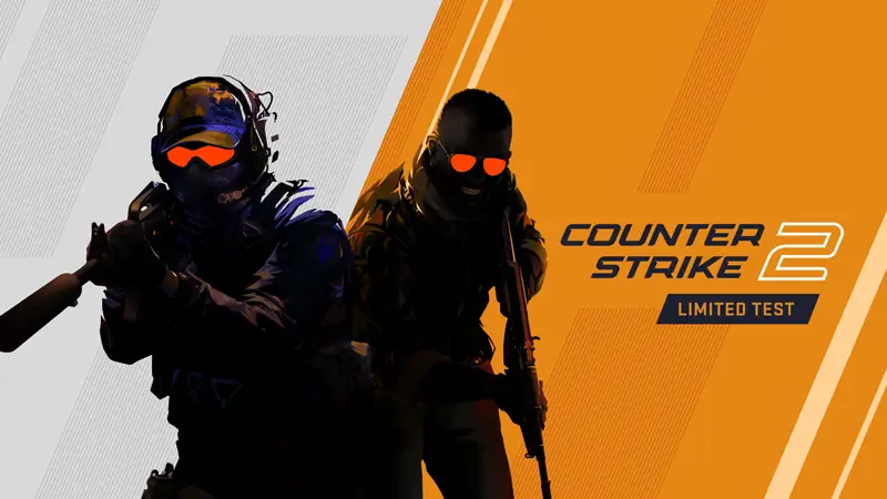 Counter-Strike: Source và Sự Cải Tiến Công Nghệ