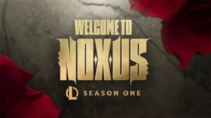 Mấy giờ reset rank LMHT – Thời điểm chính xác reset rank LMHT