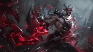Bộ skin T1 vinh danh nhà vô địch CKTG 2025 đã chính thức ra mắt!