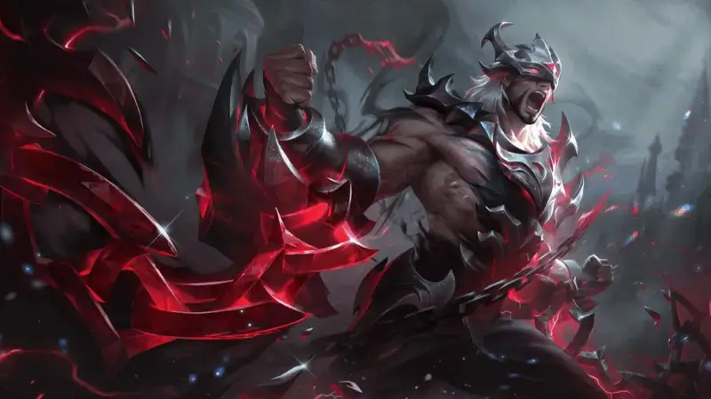 Bộ skin T1 vinh danh nhà vô địch CKTG 2025 đã chính thức ra mắt!
