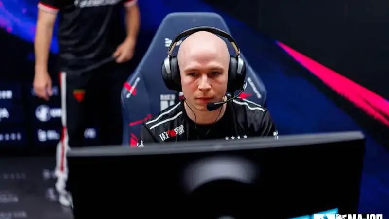 Fragadelphia xác nhận EliGE sẽ trở lại Team Liquid
