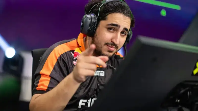 Liệu Alfajer có thể bảo vệ được di sản của Fnatic không?