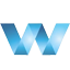 w88-icon