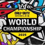 Call of Duty Mobile tiết lộ bộ luật của Giải vô địch thế giới
