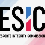 ESIC ban hành lệnh đình chỉ tạm thời đối với đội CS2 SENZA