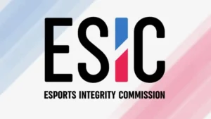 ESIC ban hành lệnh đình chỉ tạm thời đối với đội CS2 SENZA