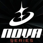 giải đấu thể thao điện tử dành cho nữ tại Pháp