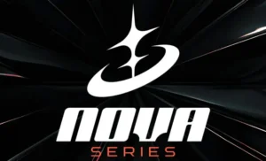 Liên Minh Huyền Thoại ra mắt giải đấu thể thao điện tử dành cho nữ tại Pháp