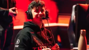 Razer hé lộ thông tin về việc phát hành bộ điều khiển mới hợp tác với CDL pro HyDra