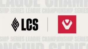 Sentinels sẽ tham gia LCS vào mùa giải 2026