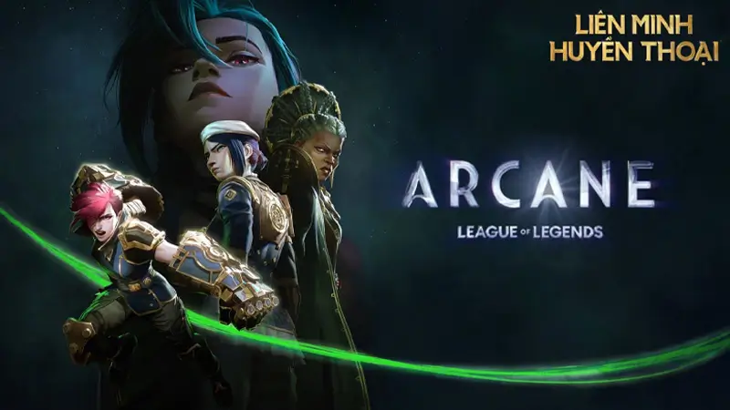 Liên Minh Huyền Thoại Chính Thức Là Game Phổ Biến Nhất Discord 2025 1 Cách tạo điểm kiểm tra Discord của riêng bạn