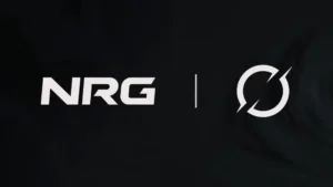 DarkZero Esports mua lại tài sản của NRG Esports