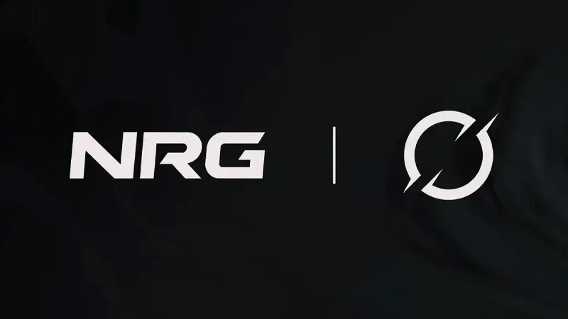 DarkZero Esports mua lại tài sản của NRG Esports