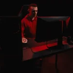 Huyền thoại LMHT Perkz chính thức trở thành đồng sở hữu Friendly Fire