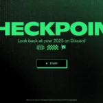 Liên Minh Huyền Thoại Chính Thức Là Game Phổ Biến Nhất Discord 2025