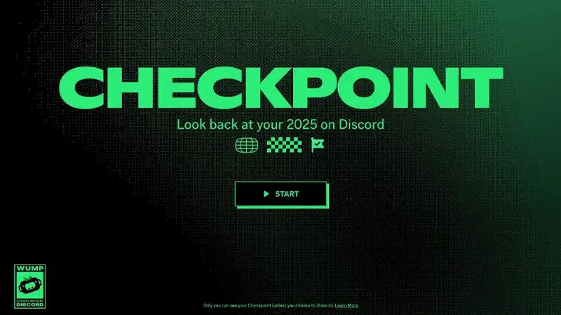 Liên Minh Huyền Thoại Chính Thức Là Game Phổ Biến Nhất Discord 2025