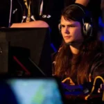 Nhà vô địch thế giới Liên Minh Huyền Thoại Shushei qua đời ở tuổi 36