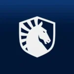 Team Liquid ký hợp đồng tài trợ với Duelbits