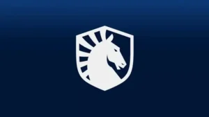 Team Liquid ký hợp đồng tài trợ với Duelbits