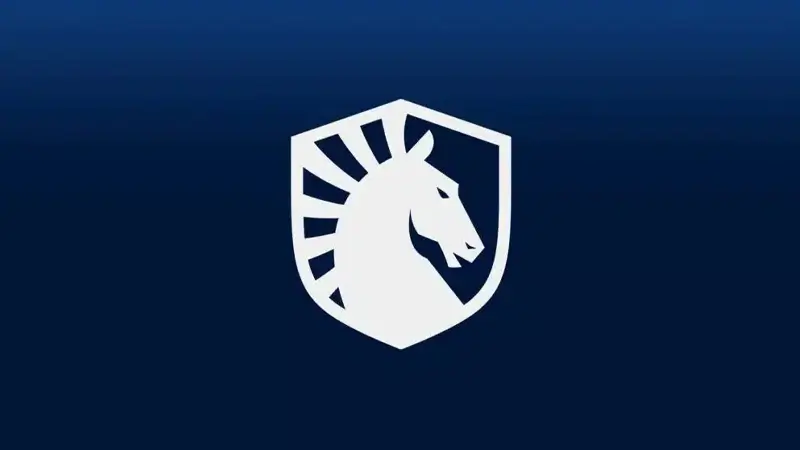 Team Liquid ký hợp đồng tài trợ với Duelbits