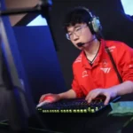 5 Cái tên tâm điểm của giải LCK Challengers 2026