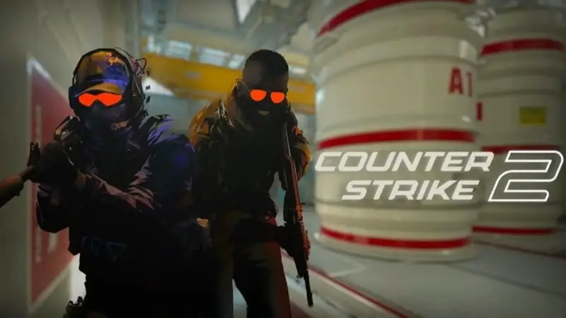 Hệ Thống Subtick Mới Giúp Cú Nhảy Và Tiếp Đất Trở Nên Chuẩn Xác Tuyệt Đối