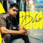 LYON bổ sung Dhokla vào đội hình LCS 2026