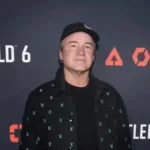 Người đồng sáng lập Call of Duty Vince Zampella qua đời tuổi 55