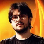 Nhà vô địch Brawl Stars 2024 - HMBLE ra mắt tại Liên Minh Huyền Thoại