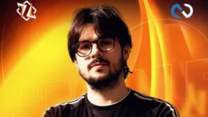 Nhà vô địch Brawl Stars 2024 – HMBLE ra mắt tại Liên Minh Huyền Thoại