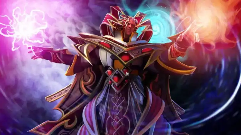 Những anh hùng phức tạp không phải lúc nào cũng hoàn thành được nhiệm vụ