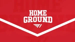 T1 công bố 2 ngày hội lớn dành cho người hâm mộ trong năm 2026