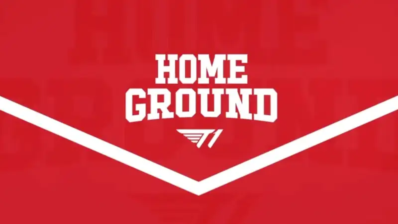 T1 công bố 2 ngày hội lớn dành cho người hâm mộ trong năm 2026