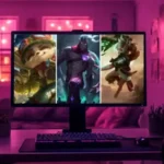 Bảng xếp hạng tướng mạnh nhất LMHT 2026 mới nhất