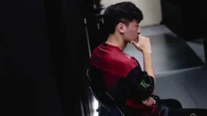 Nhìn lại làng Esports 2025: Lắm thăng trầm, “vui ít buồn nhiều”