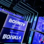 BLAST xác nhận đưa giải Bounty về lại Đảo Quốc Malta