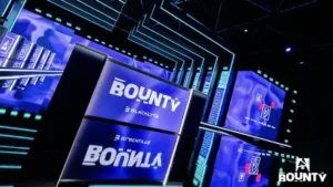 BLAST xác nhận đưa giải Bounty về lại Đảo Quốc Malta