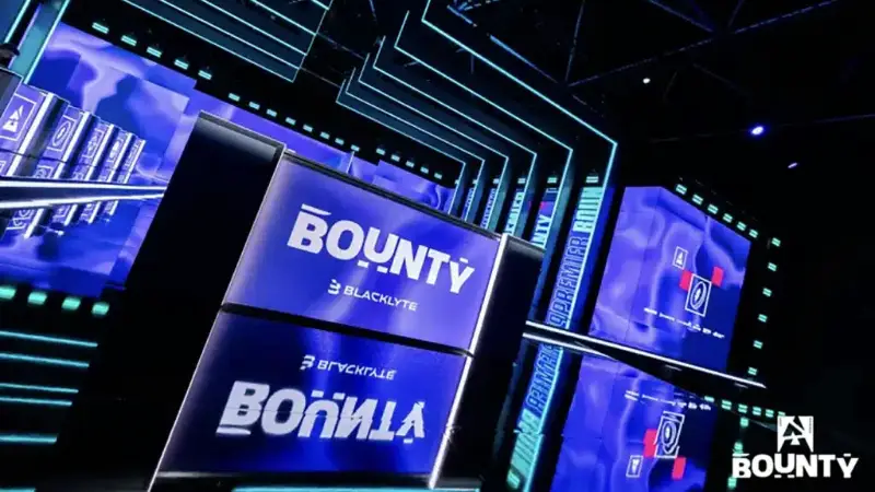 BLAST xác nhận đưa giải Bounty về lại Đảo Quốc Malta