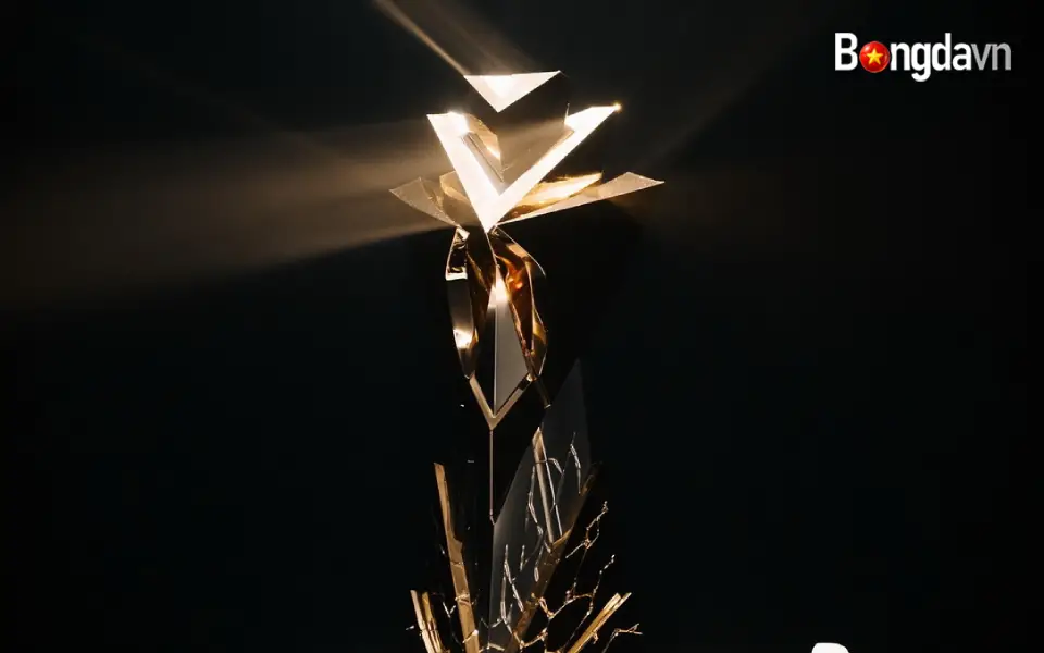 Bốc thăm First Stand 2026 bảng tử thần gọi tên đội nào?