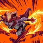 Chi tiết giải đấu First Stand 2026 & Lộ diện Skin Warhound Senna