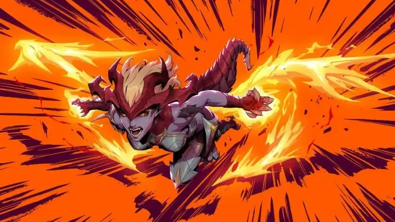 Chi tiết giải đấu First Stand 2026 & Lộ diện Skin Warhound Senna