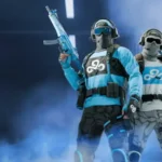 Cloud9 New York Chính Thức Công Bố Đội Hình Call of Duty League Mới