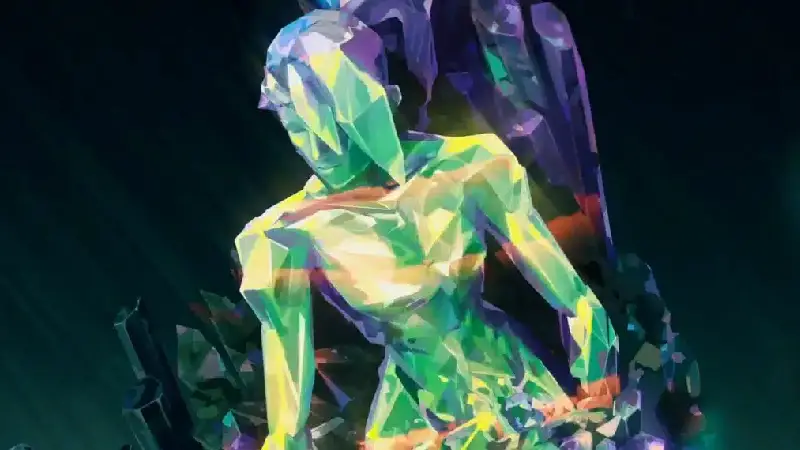 Đặc vụ 30 có khả năng khuếch đại sức mạnh của đồng minh