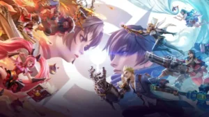 Giải HoK Major League 2026 – 3 Đội tuyển rút lui do di chuyển