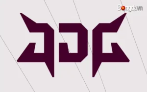 JD Gaming trở thành cái tên cuối cùng dự First Stand 2026