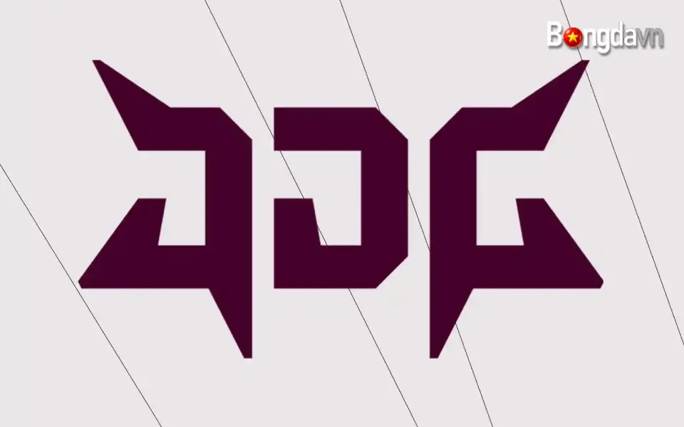 JD Gaming trở thành cái tên cuối cùng dự First Stand 2026