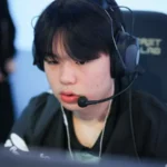 Trong chưa đầy 1 năm, Smash đã đụng độ Diable 2 lần