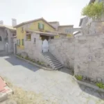 Update CS2 | Thay đổi lớn về bố cục tại Inferno A Site