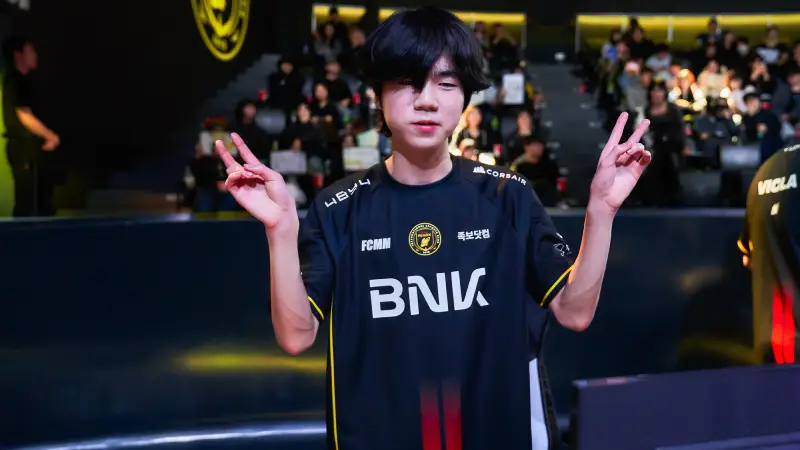 Và không chỉ đánh bại mà Diable hoàn toàn triệt tiêu mọi sức mạnh của Smash